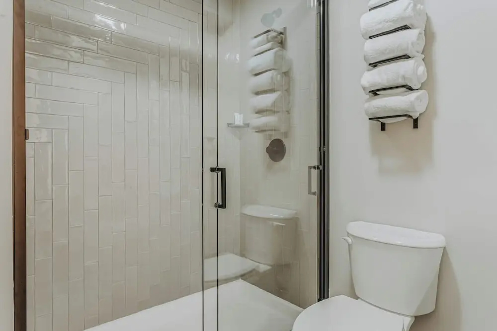 Gulf Hills Hotel & Resort