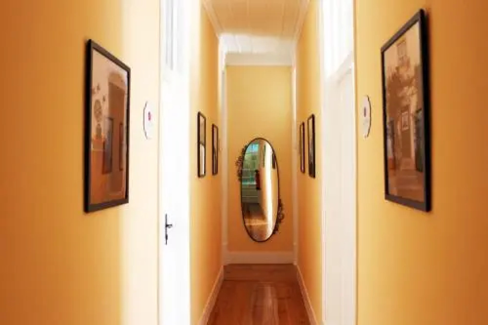 Óbidos Village Guest House