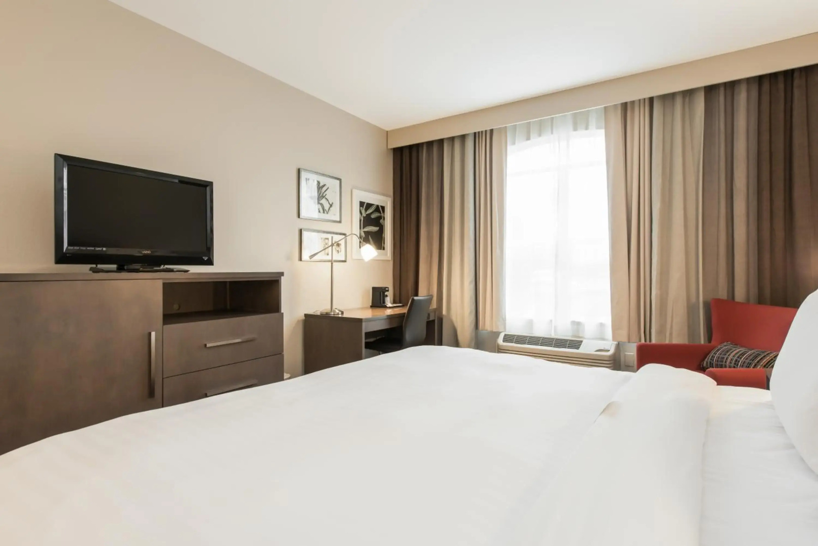 Country Inn & Suites by Radisson, Smyrna - Atlanta Northwest