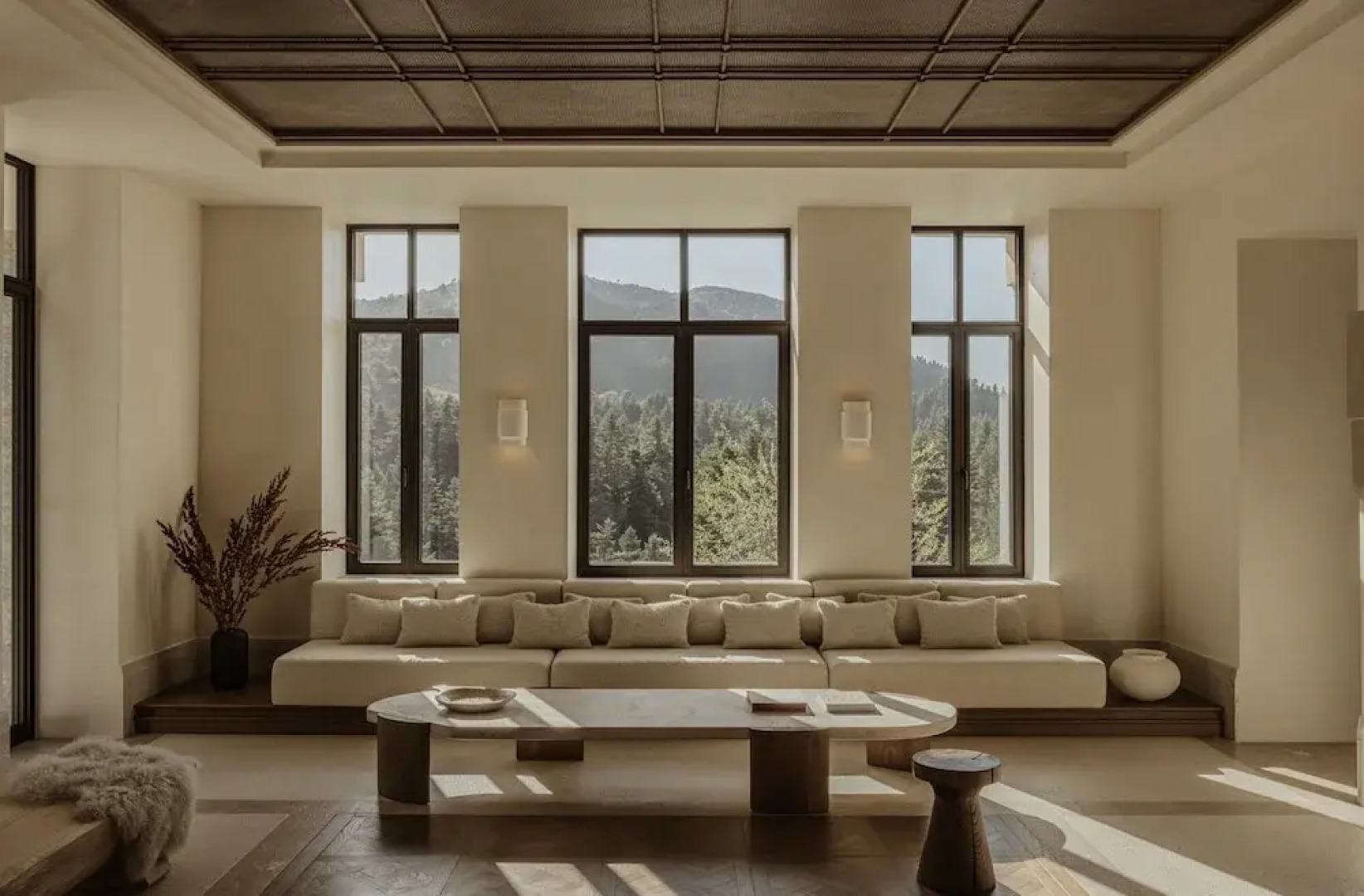 MANNA, a Member of Design Hotels