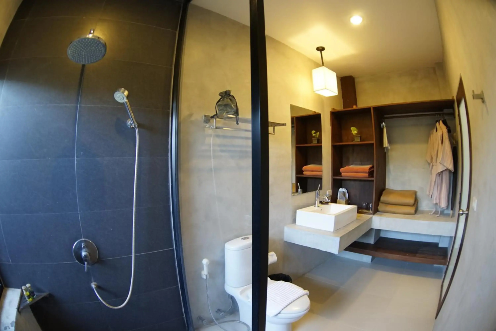 Yoma hotel