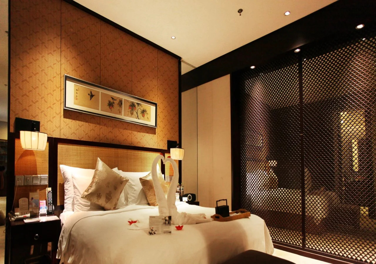 Scholars Hotel Jinan