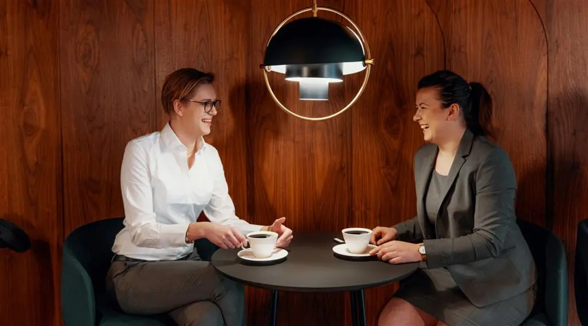 Radisson Hotel and Apartments Gdansk 