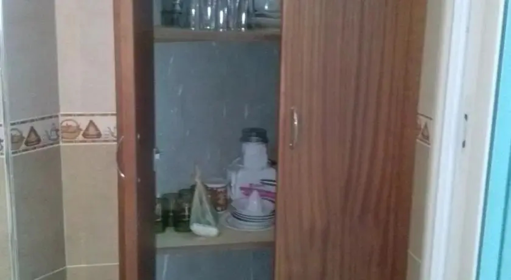 Appartements Massira Martil