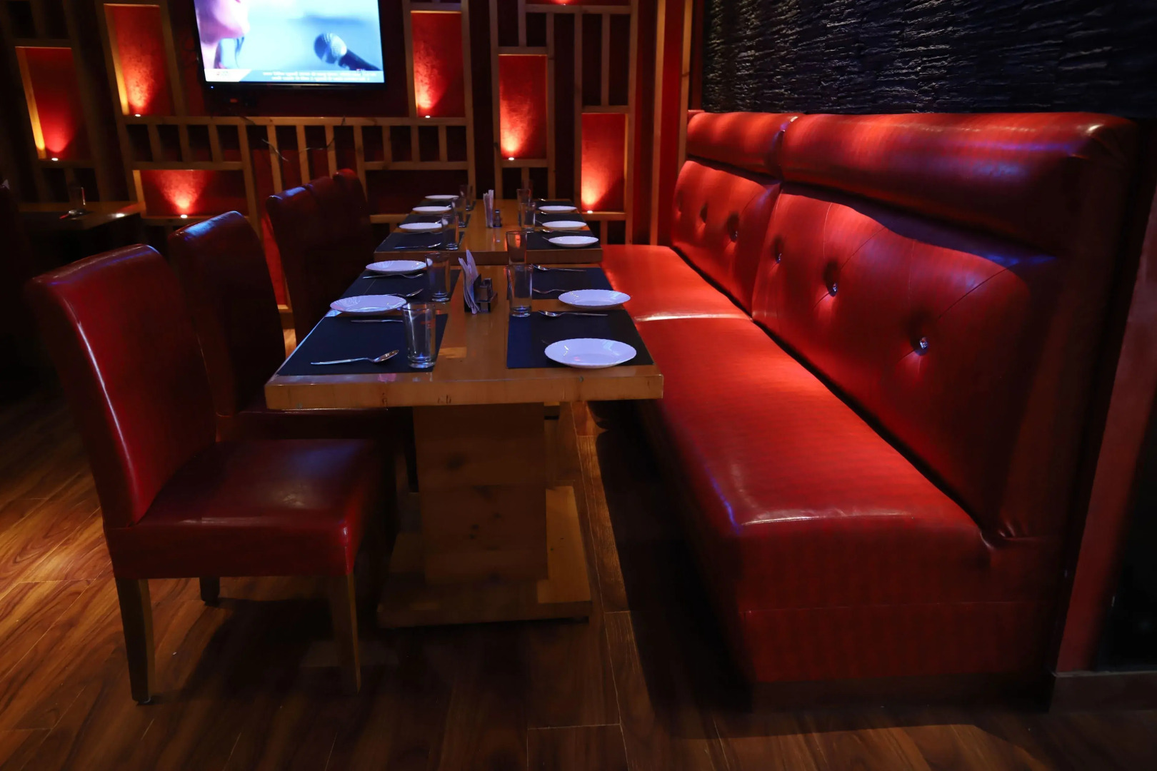 Visit Hotel & Restaurant