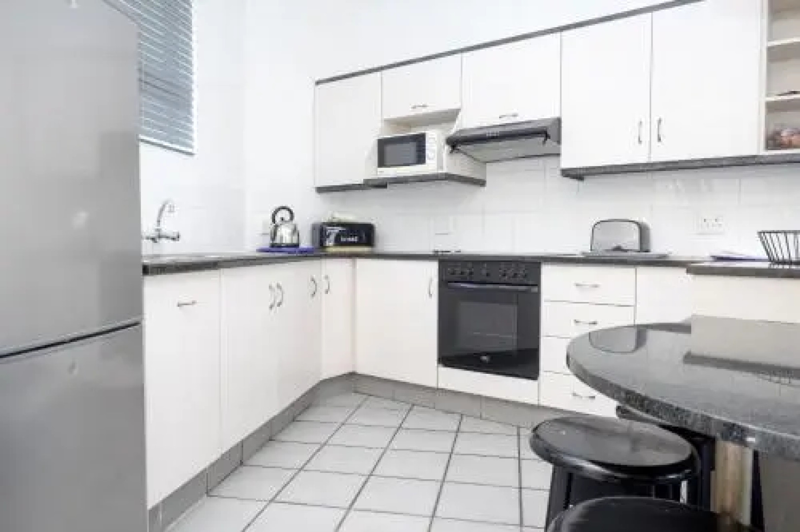 Seabrook 305 Margate RSA