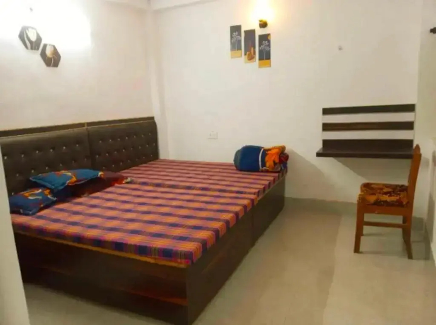 Chinta Haran Rest House