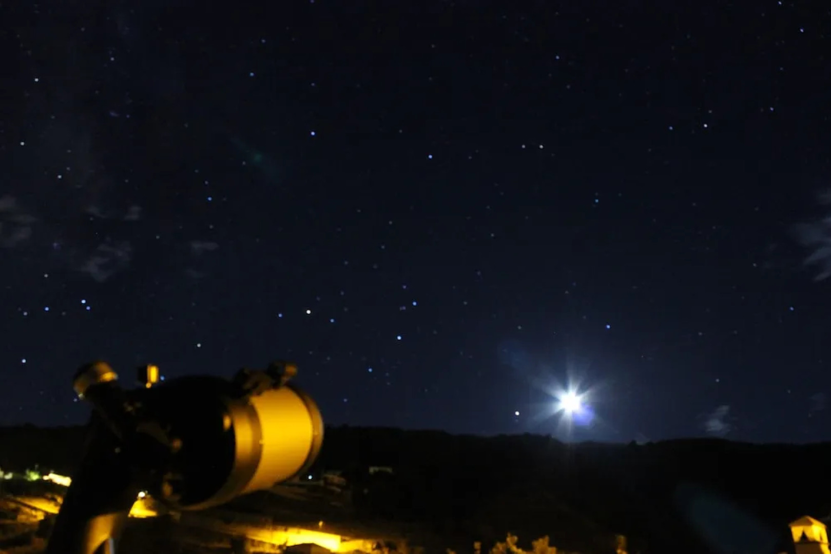 Los Nacientes Cordero by Isla Bonita