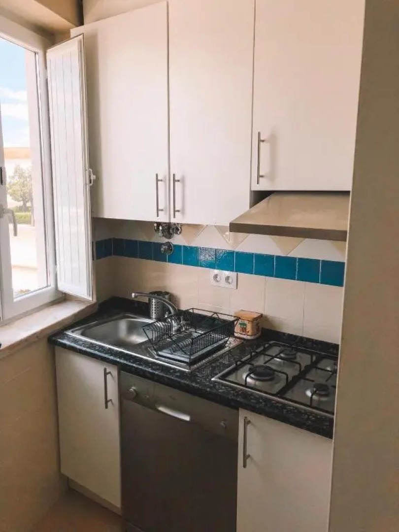 Casas do Lago- Estremoz