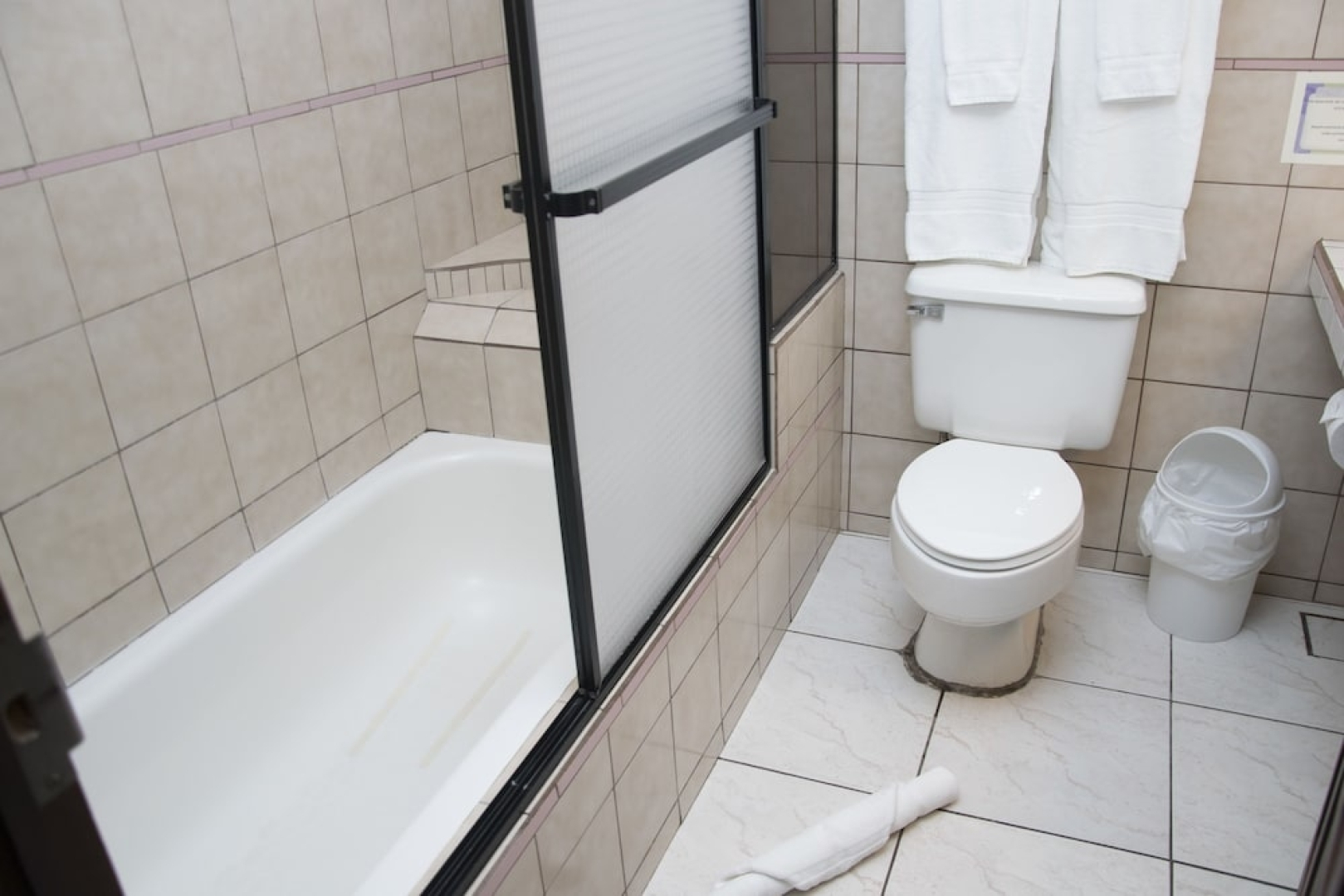 Hotel & Restaurant Chalet Tirol