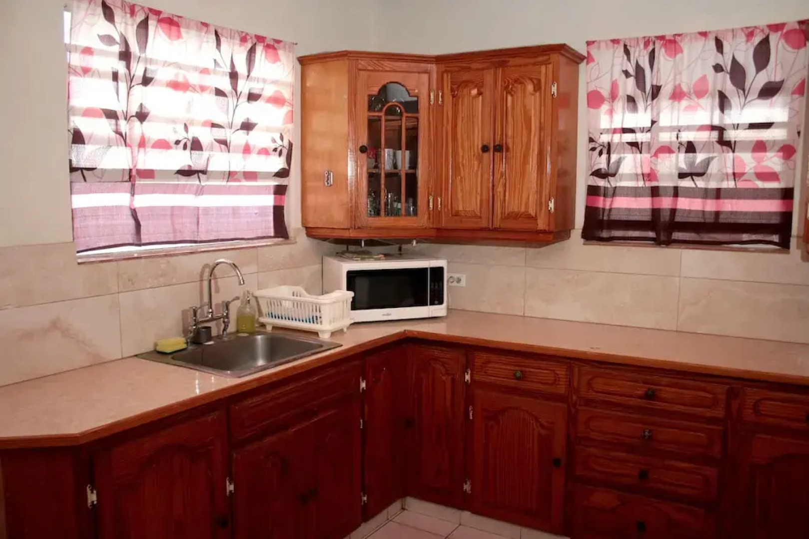 Miami Beach 3bedrooms Apartments