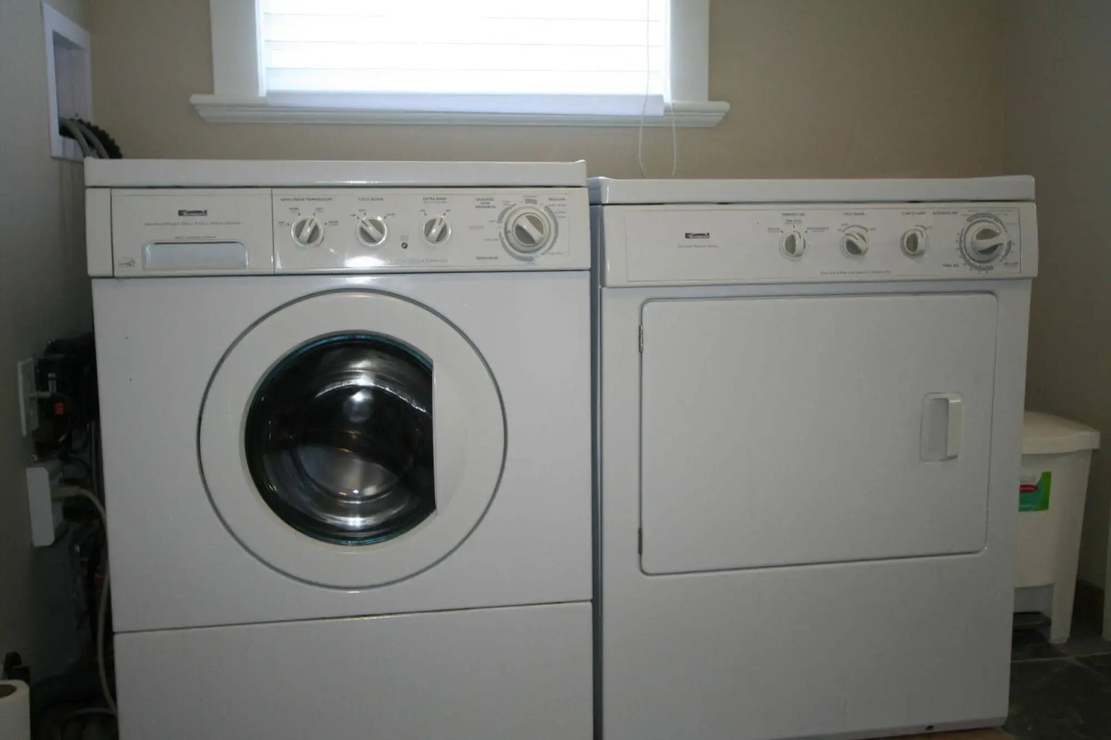 The Postern Gate Inn