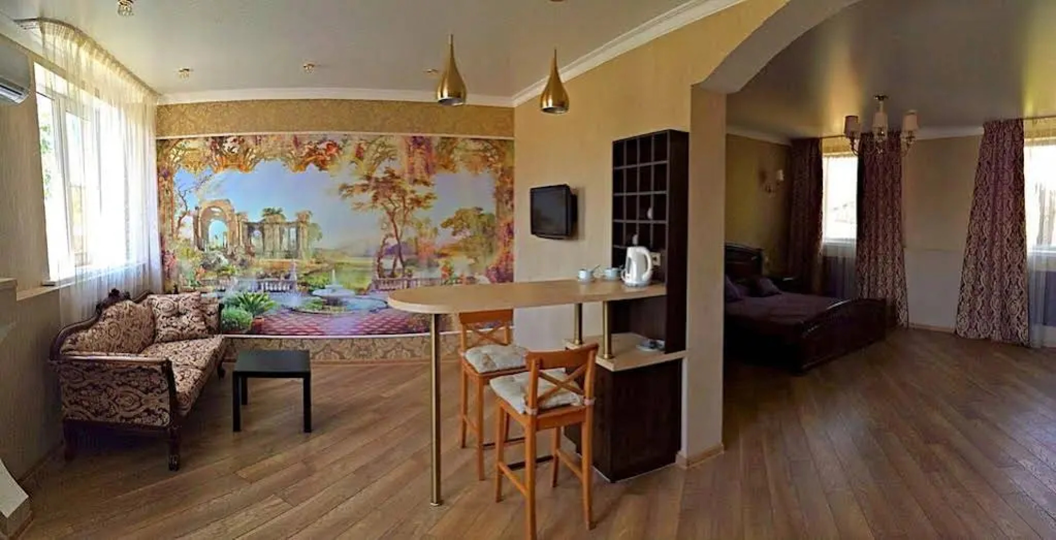 Маргарет Роуз