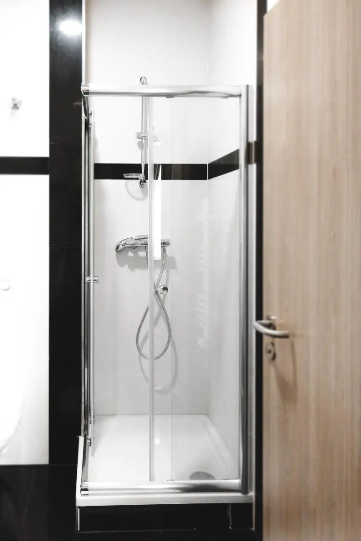 Hotel Castle Rastatt