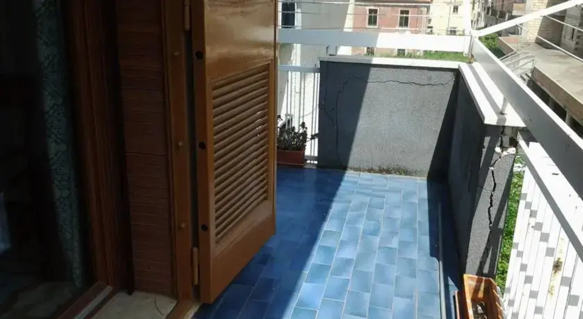 Appartamento Fuscaldo Beach