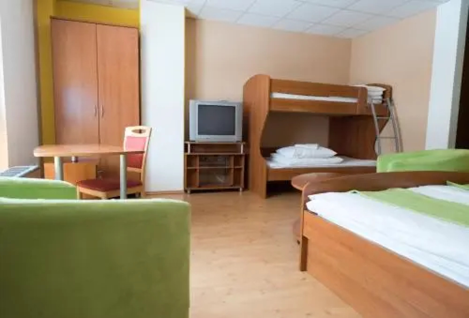Motel Grc Zapolje