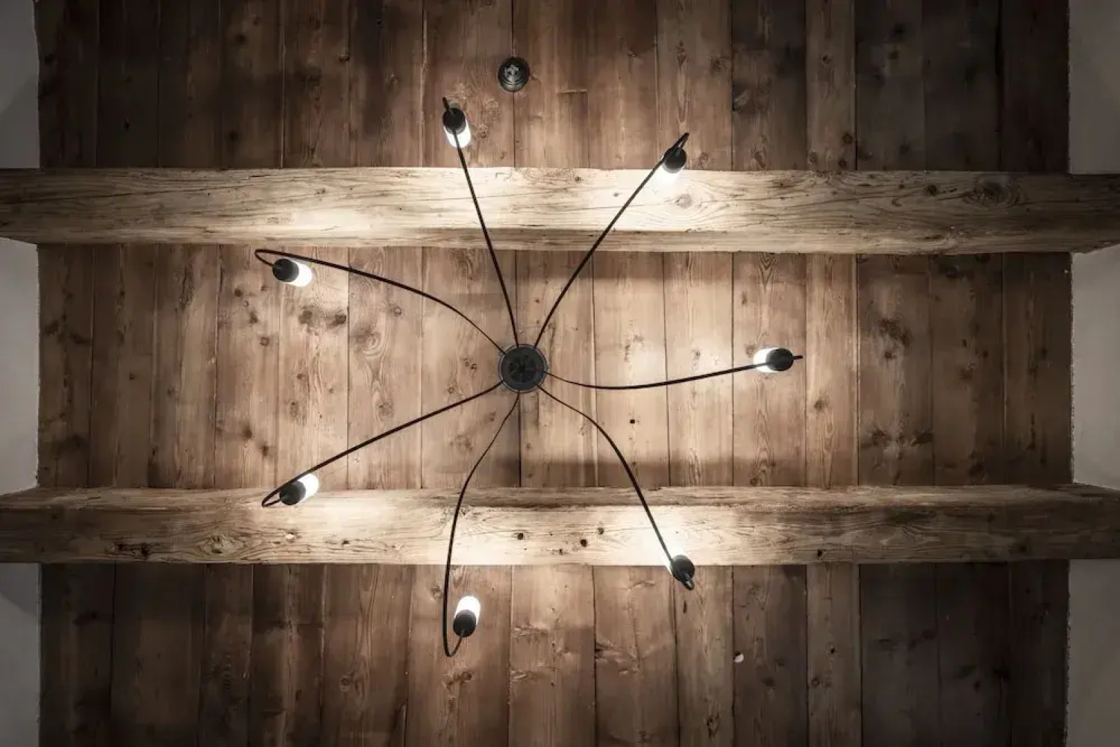 Hotel Ansitz Steinbock