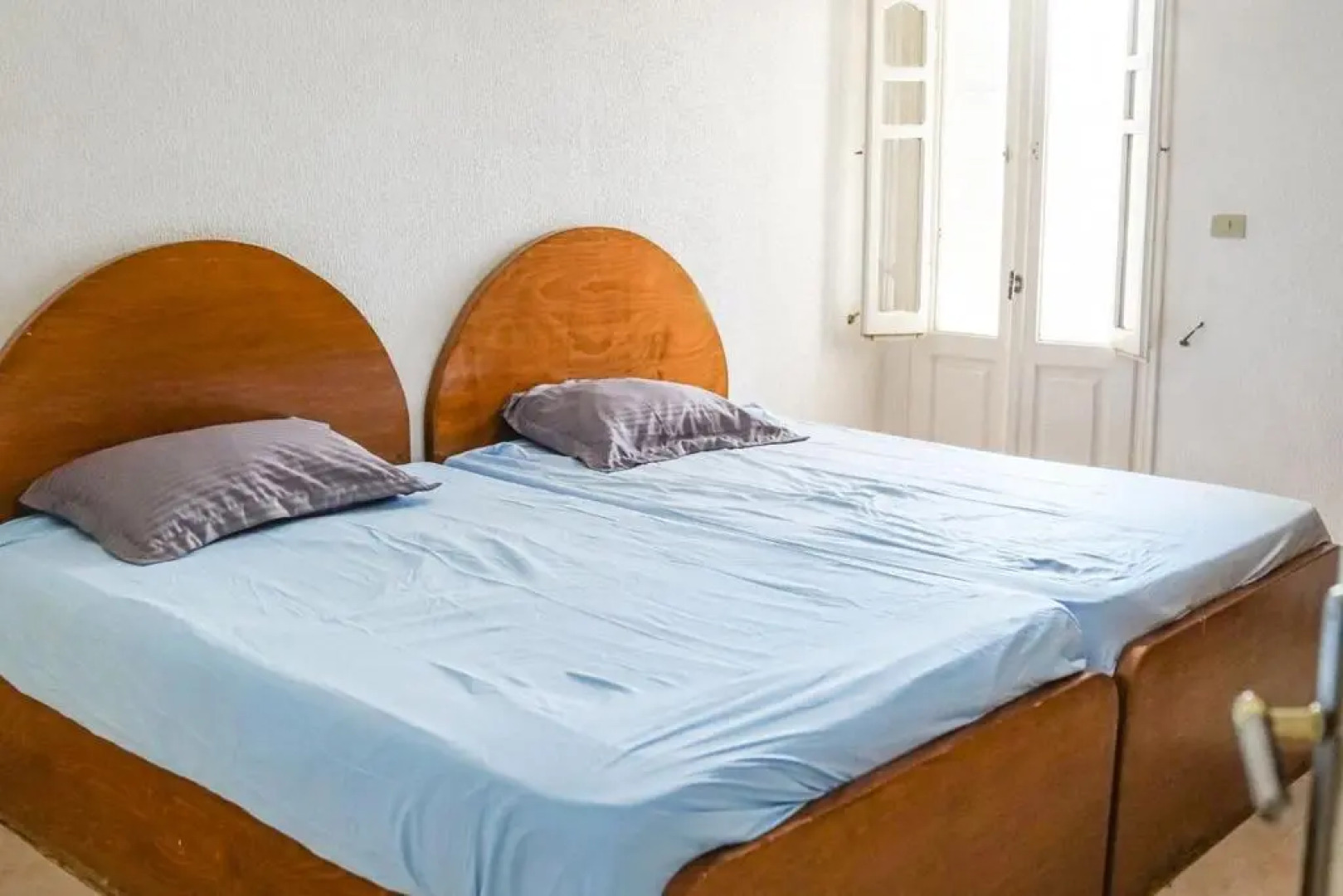 Petrobeach Vacation Families Only