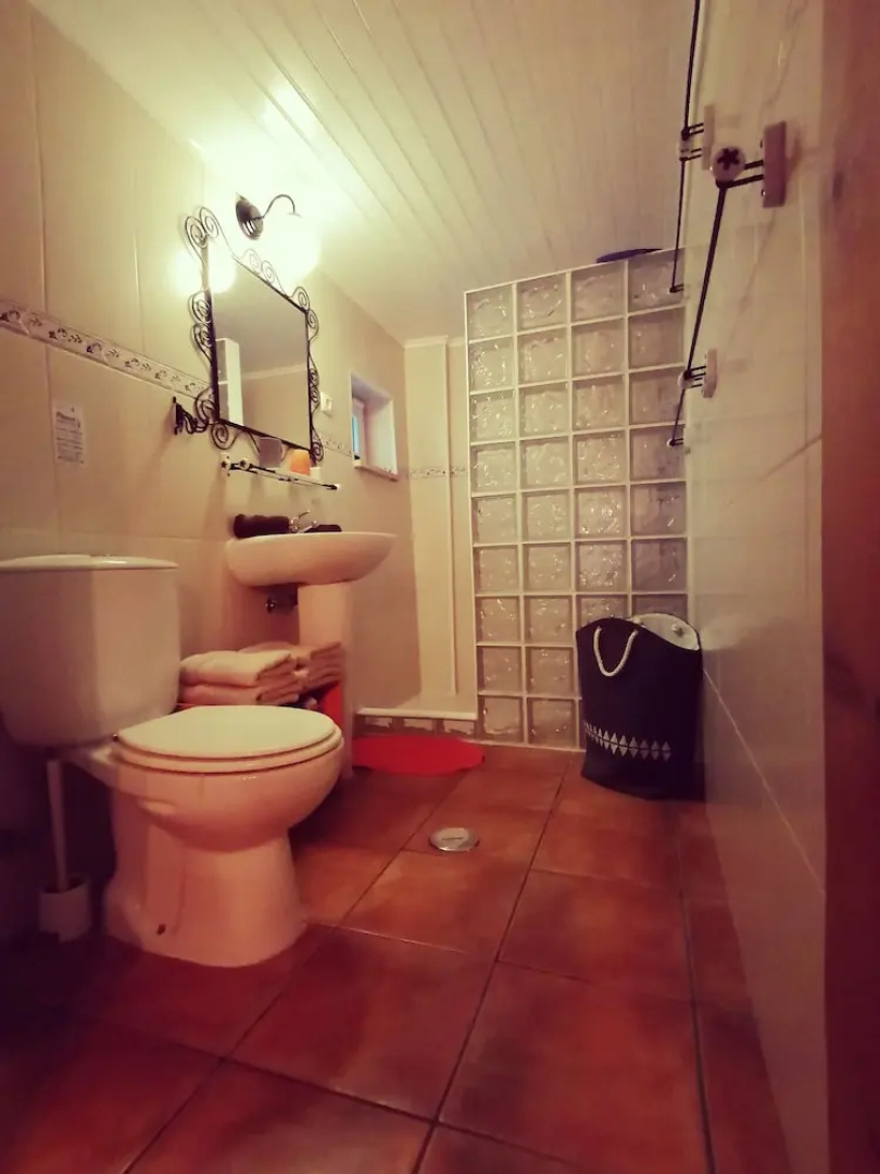 Quinta da Vida Serena