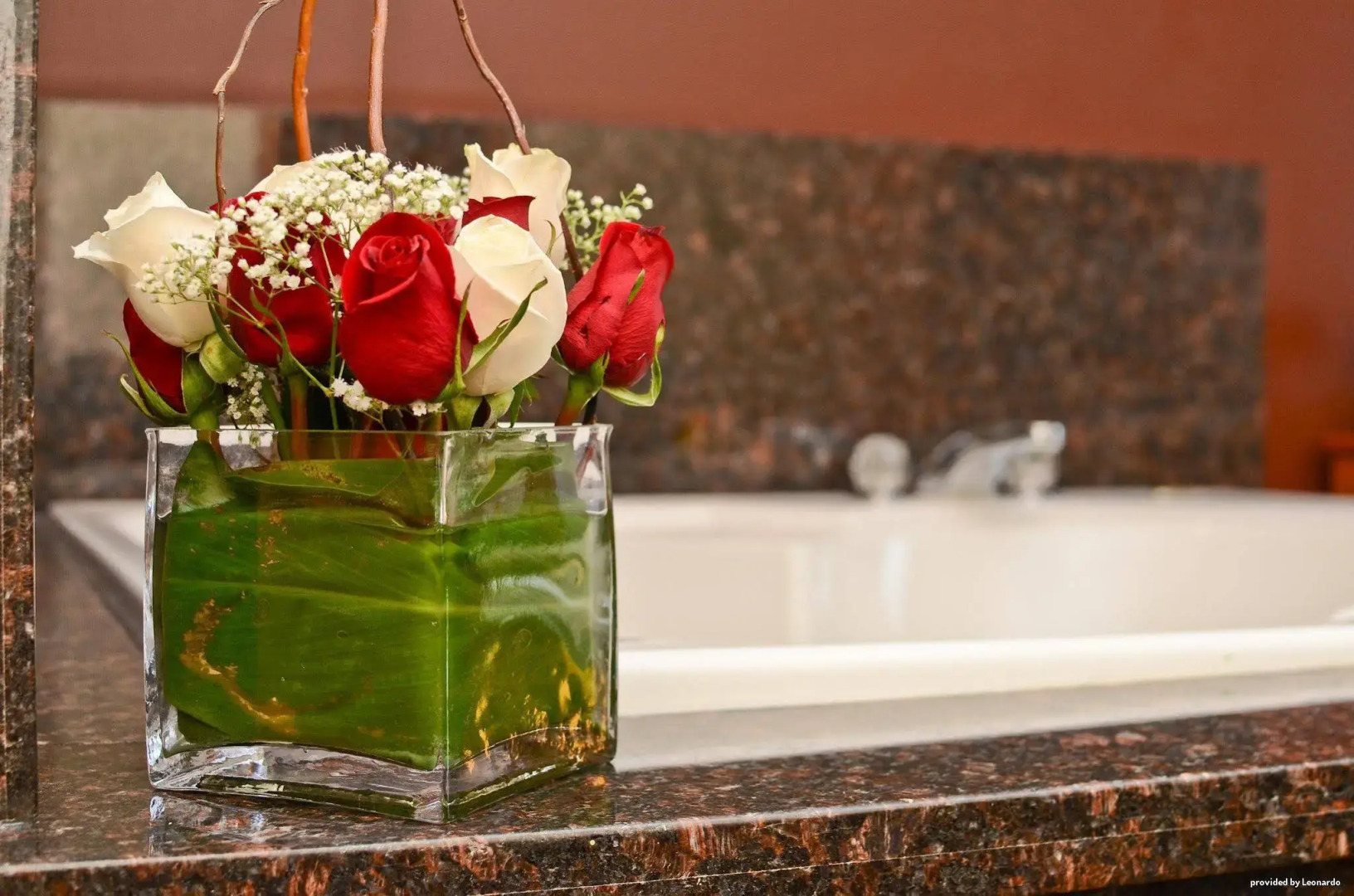 Best Western Plus Deer Park Hotel & Suites