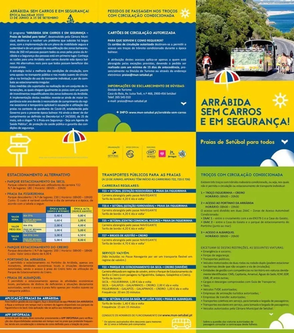 Carmo's Residence Art Apartments 2º