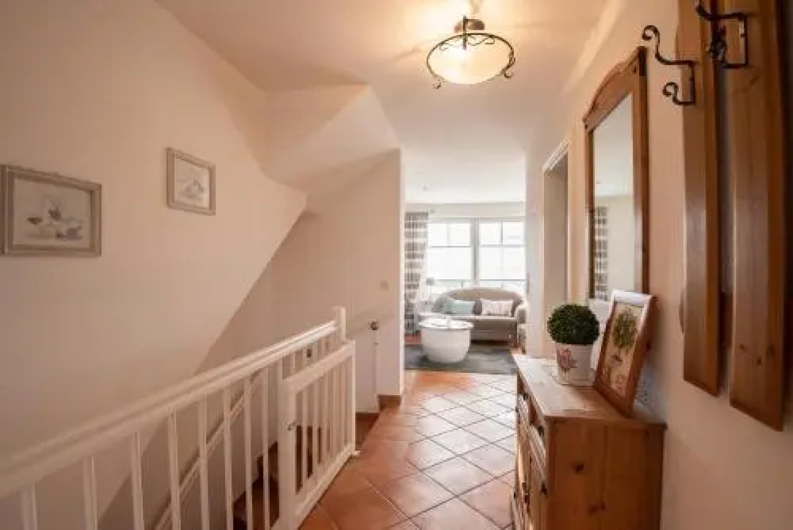 LH Heidegrund_ App_2