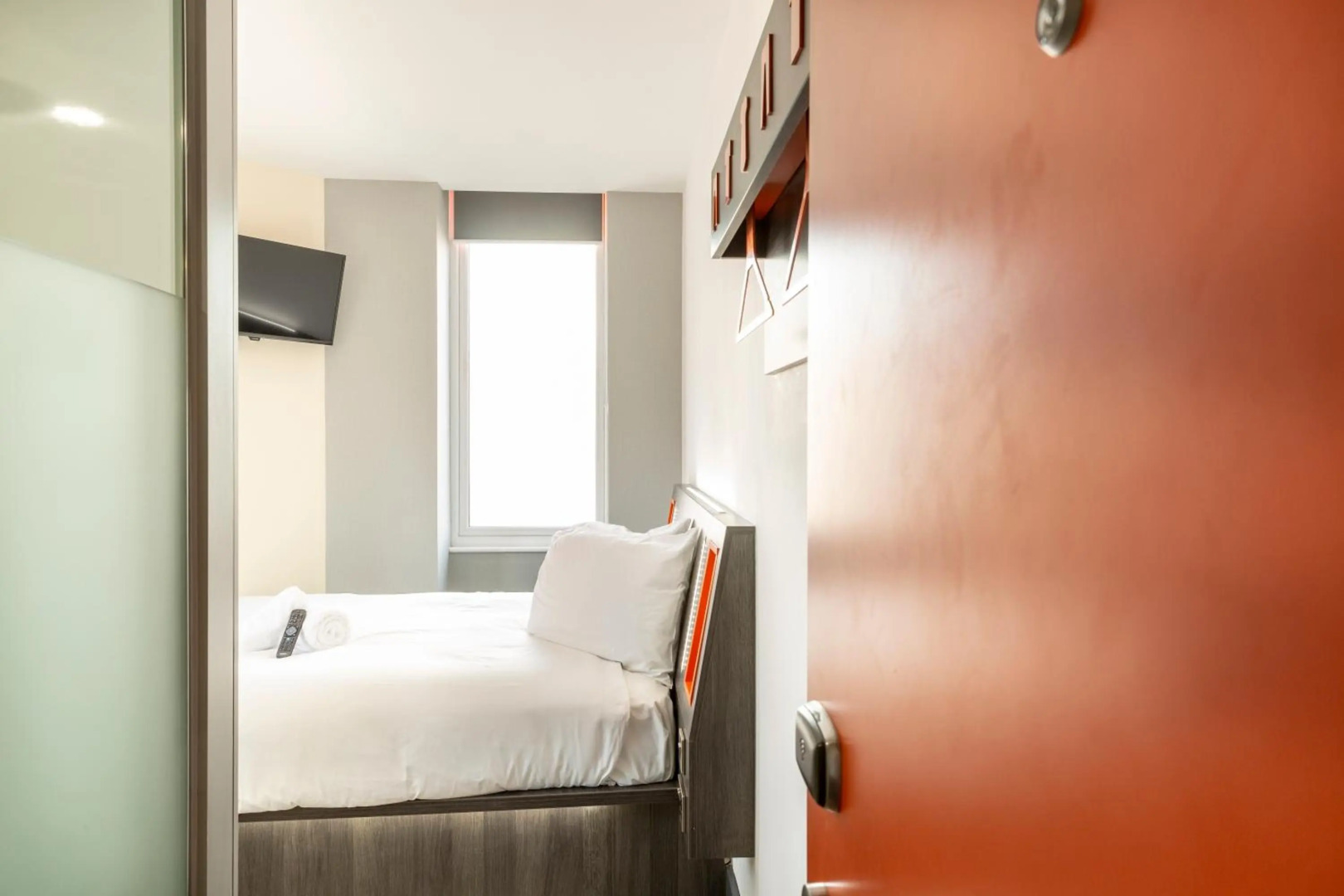 Renaissance London Heathrow Hotel