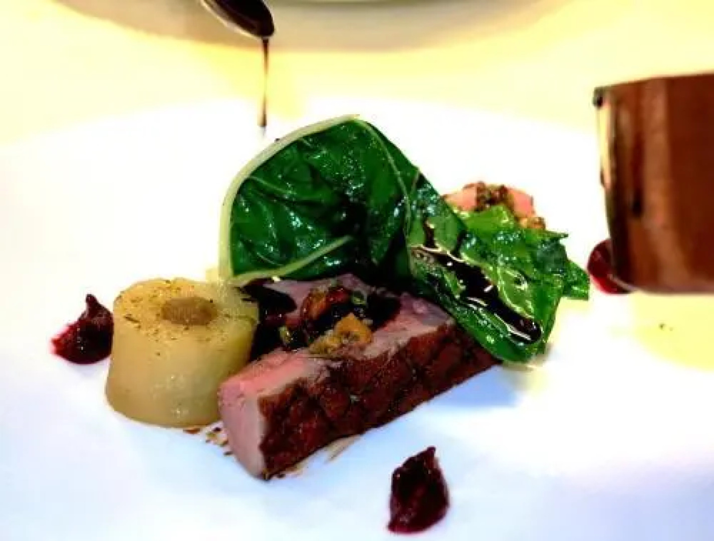 Logis Hotel Moderne Et Pigeon