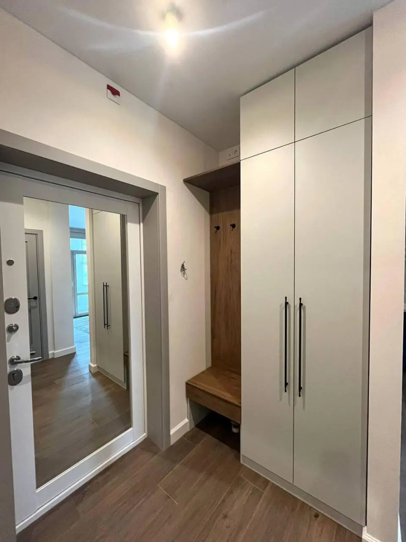 SunSet (СанСет) на улице Героя Советского Союза Аристархова