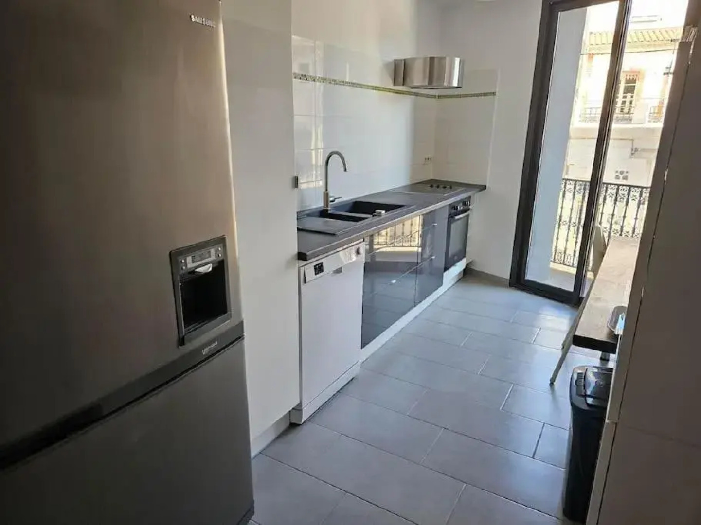 Chambres d'Hotes Cosy