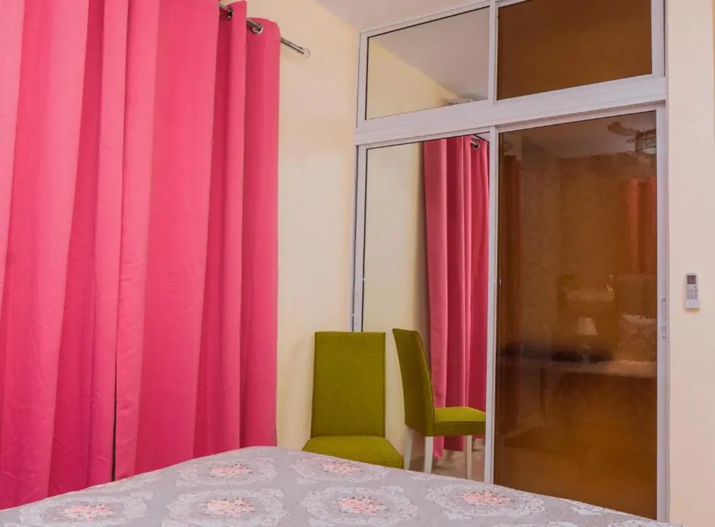 A-1 Hermoso Apartamento tipo villa al pie de la montaña elitevillasjarabacoa