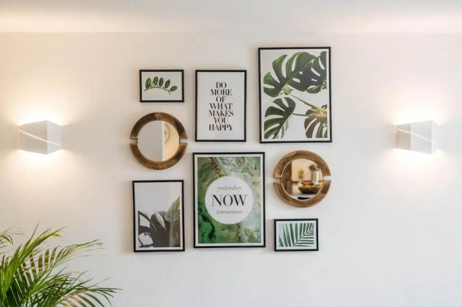 Ferienwohnung Schweizer