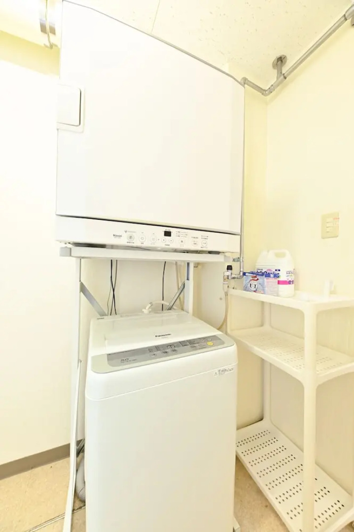 Workmanhouse Takikawa