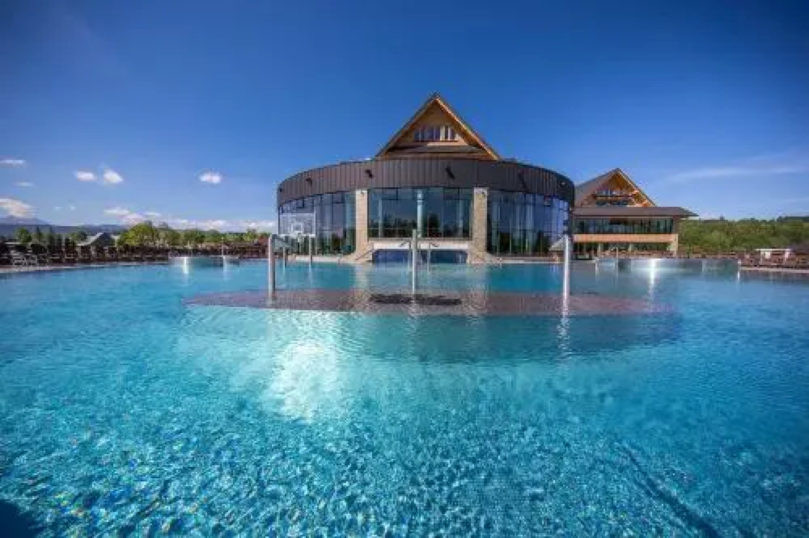 Pokoje Pod Cyrlicą u Józi