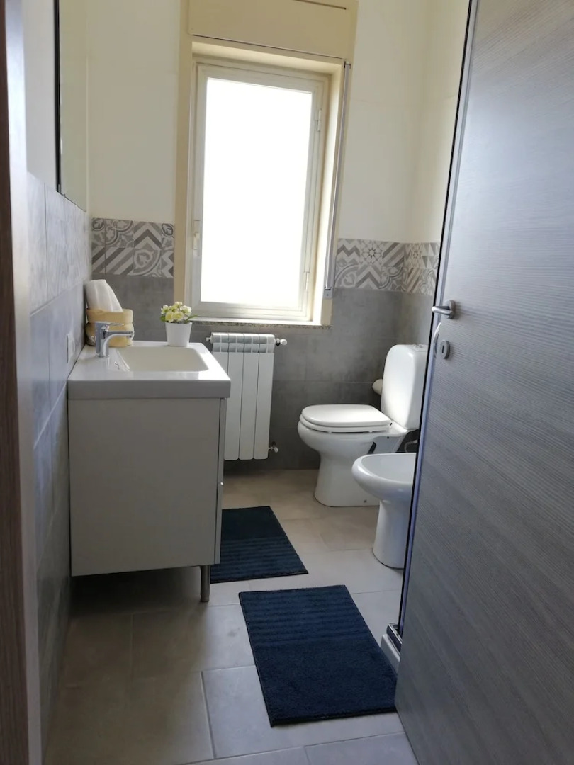 myharbour apartments