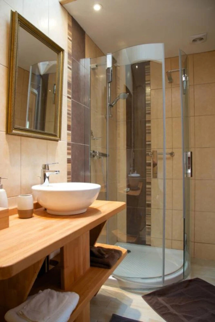 Le Petit Saint-Julien