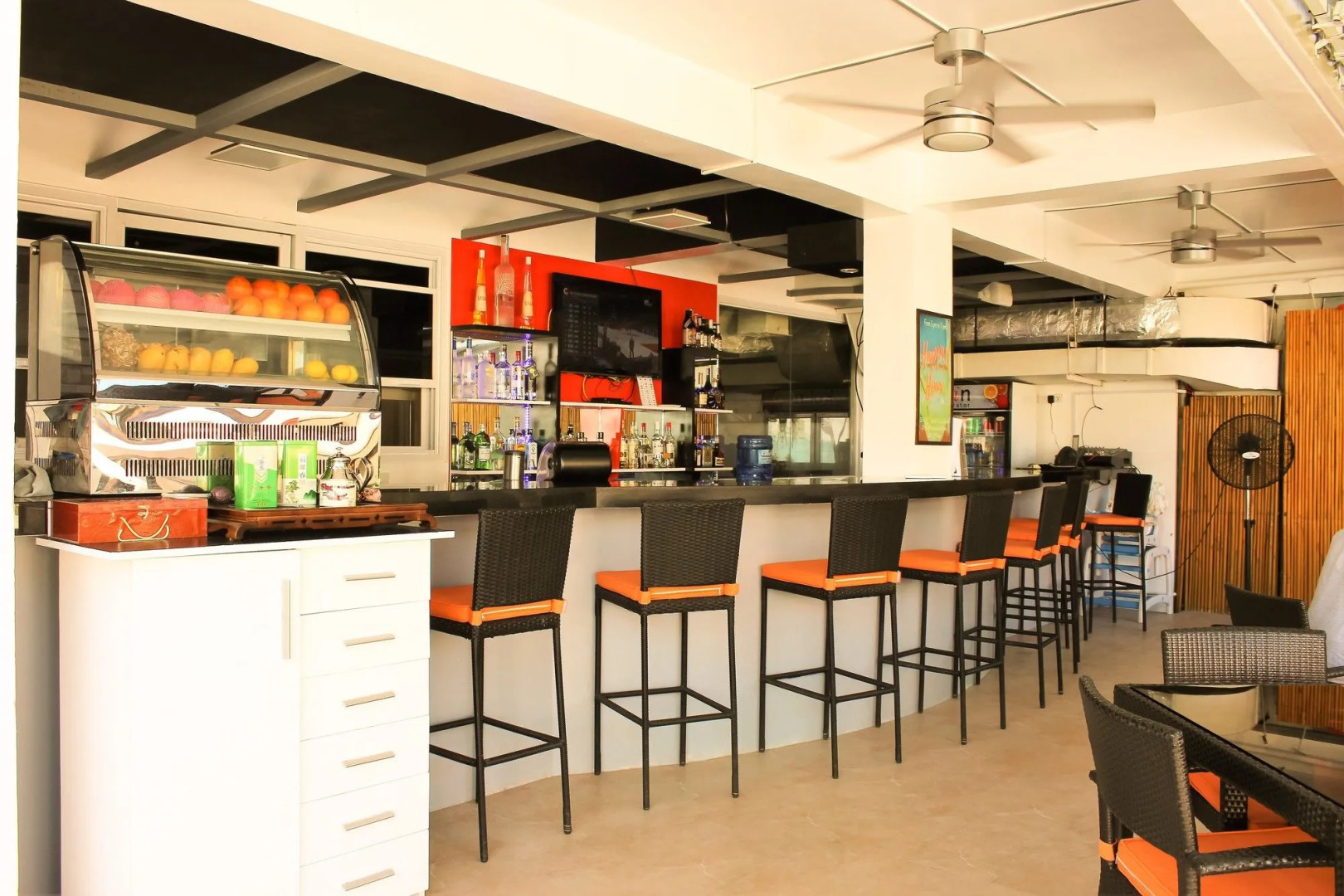 Lalaguna Villas Luxury Dive Resort & Spa