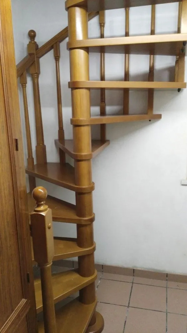 B&B I Giardini Di Lala