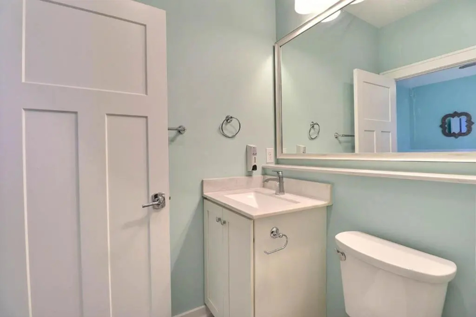 6007 Happy Sol Oceanfront Heatable Pool