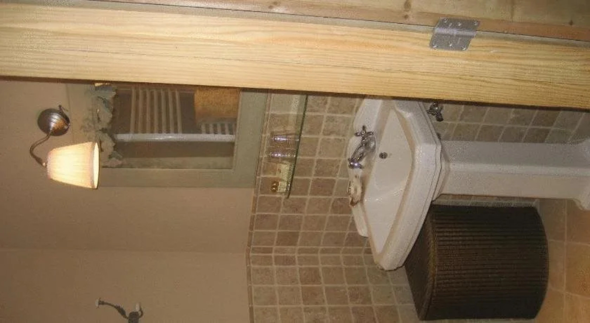 Cosy Cottage Dépendance