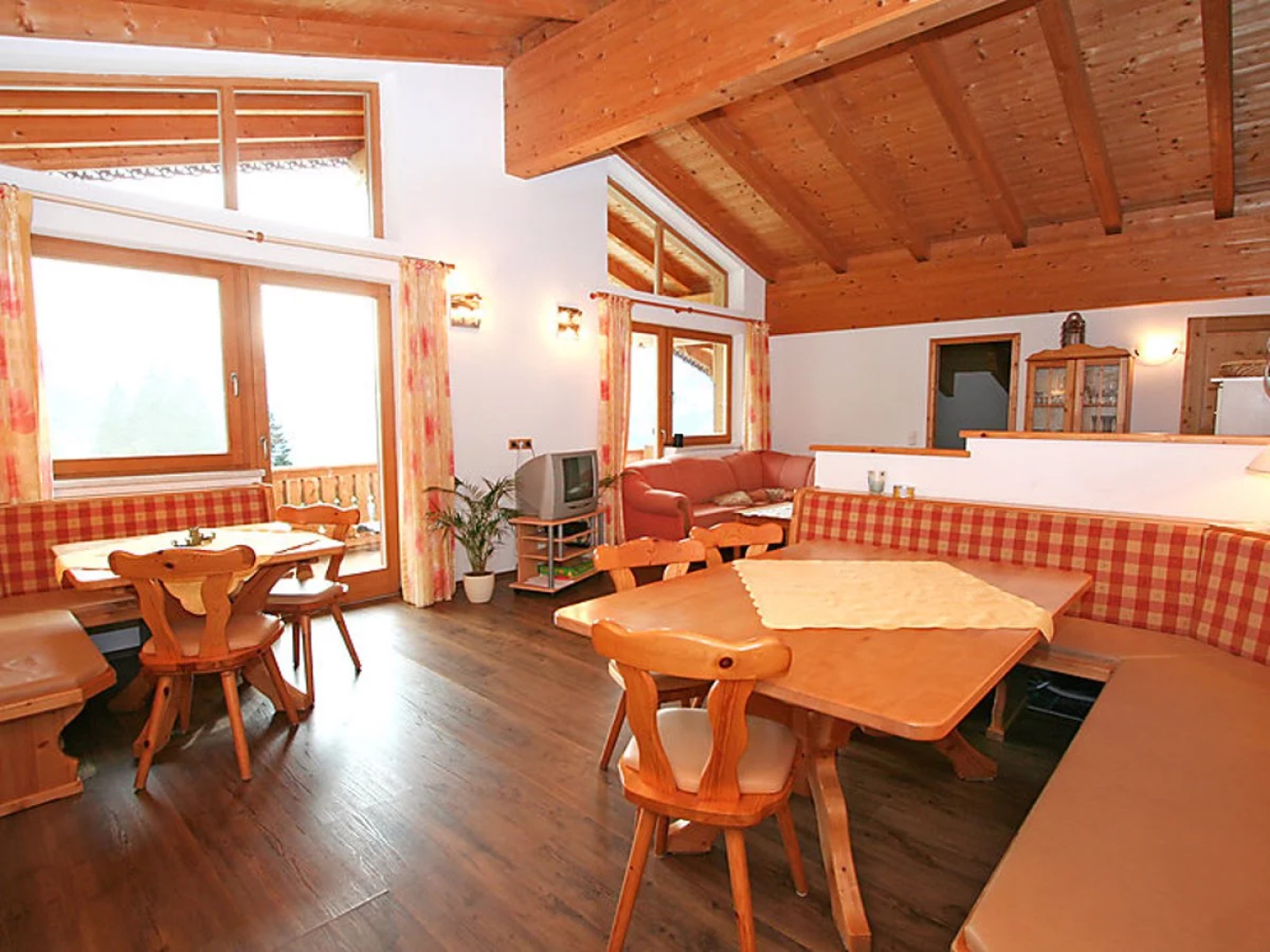 House Johann Kaltenbach 40257