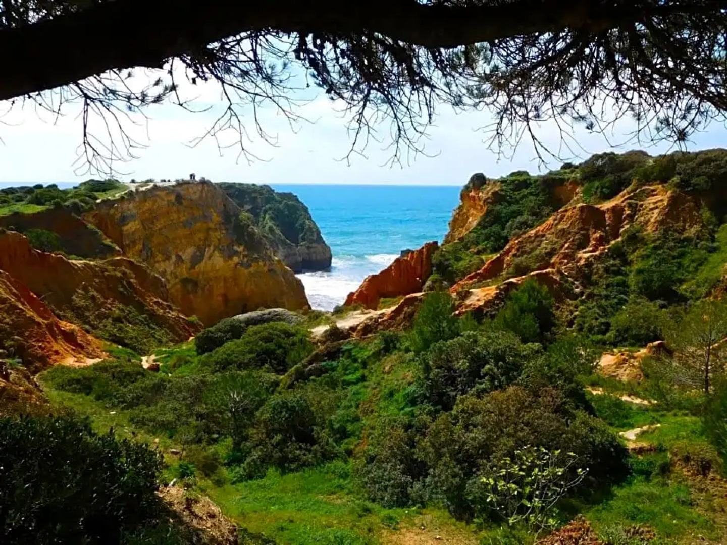 Casa Largo do Poço Guesthouse