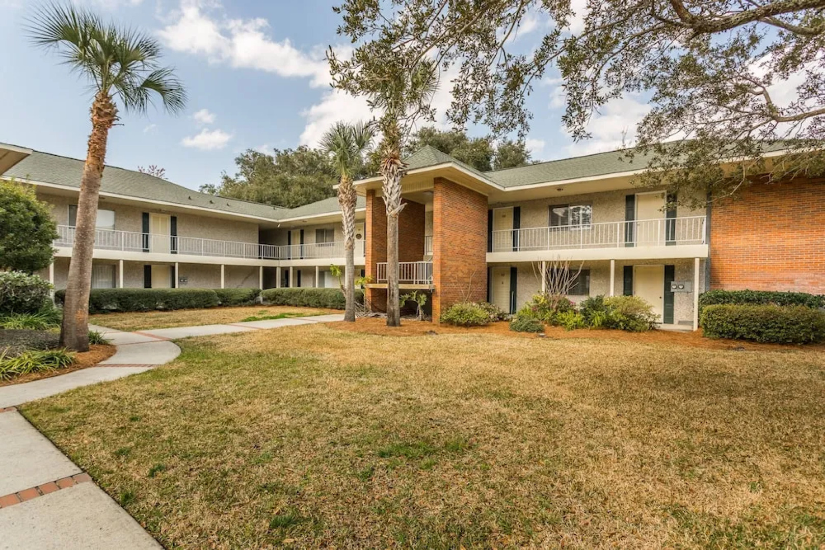 248d N. Windward Drive by Hodnett Cooper