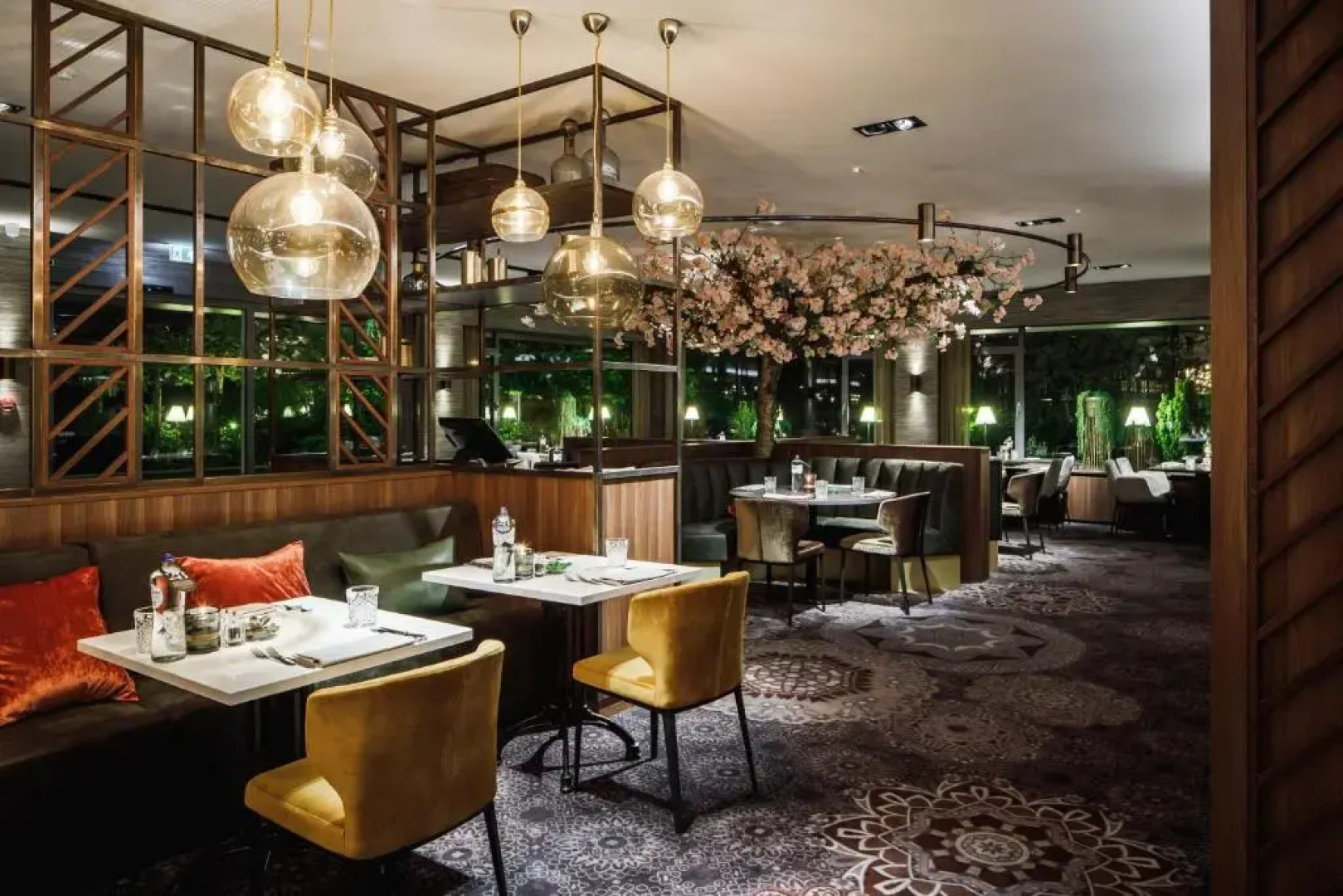 Van der Valk Hotel Assen