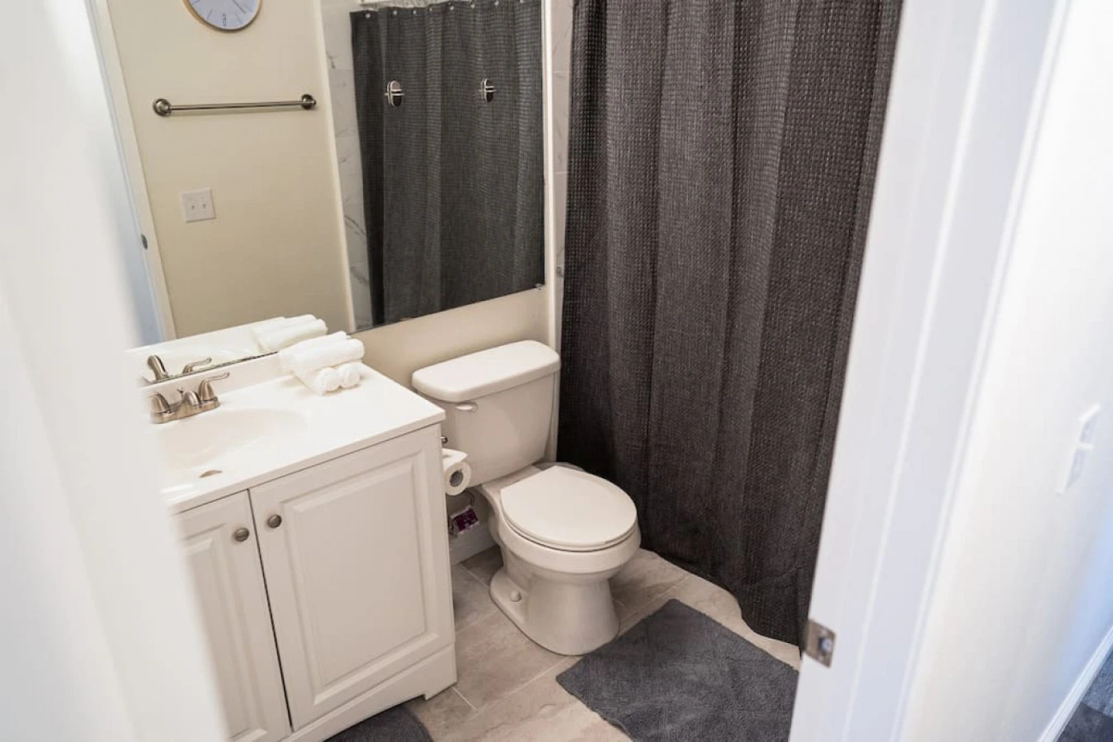 Cypress Serenity: 3Br Townhome With Garage, Private Patio, Community Pools (P33)