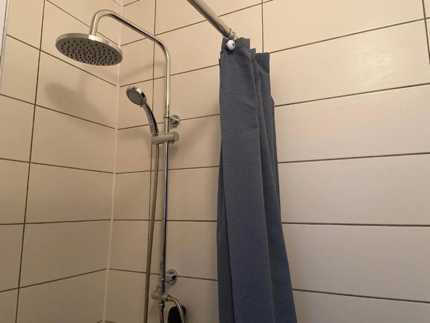 Berghotel Hahnenklee mit Ferienhaus