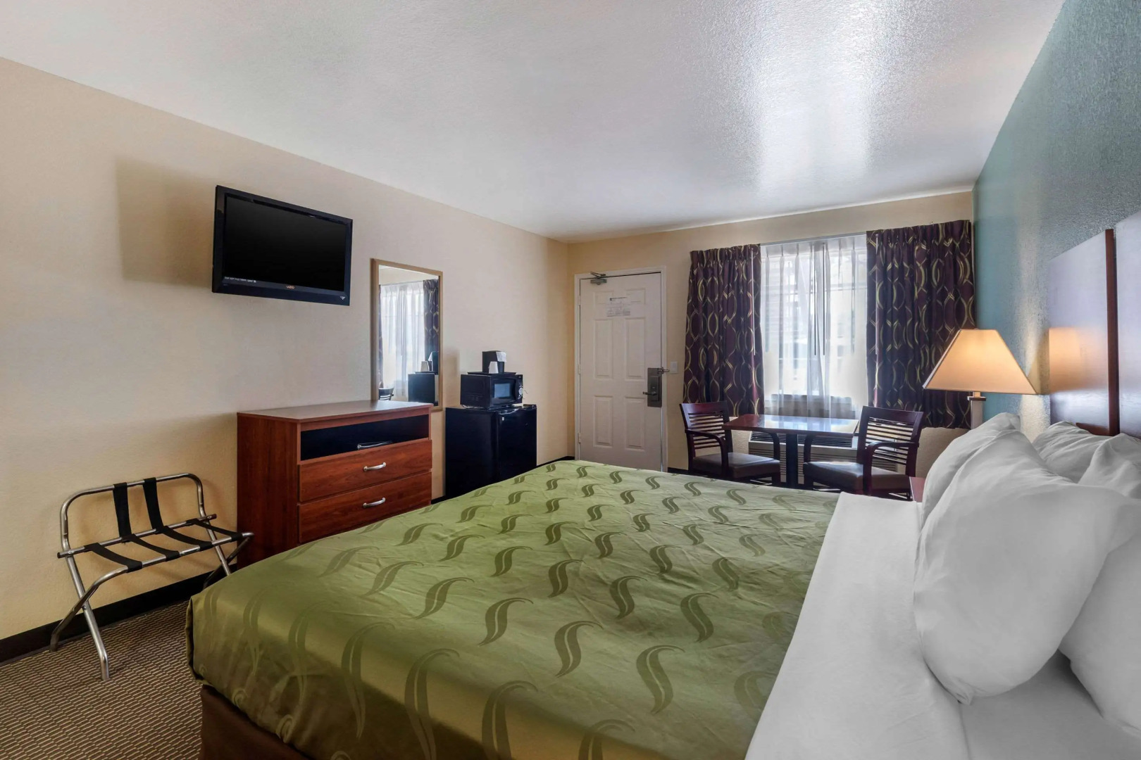 Baymont by Wyndham Willow Park