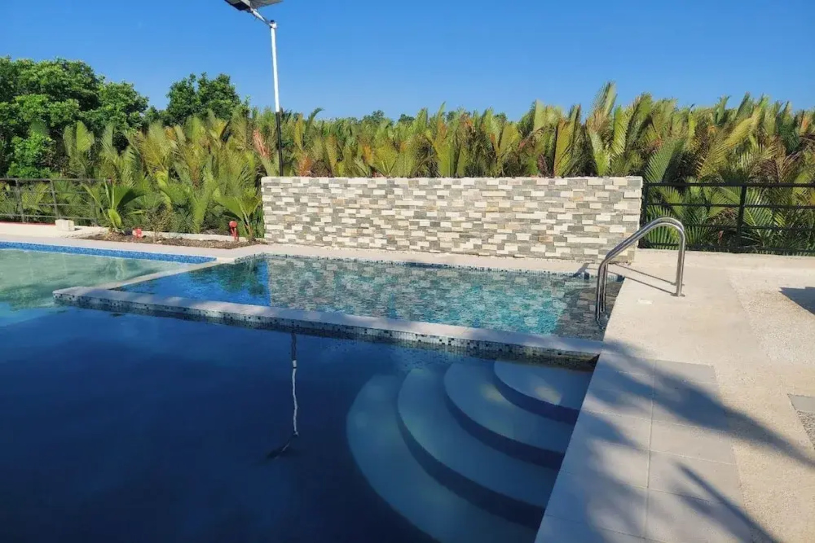 Alcoy Plaza Eco Park Cebu