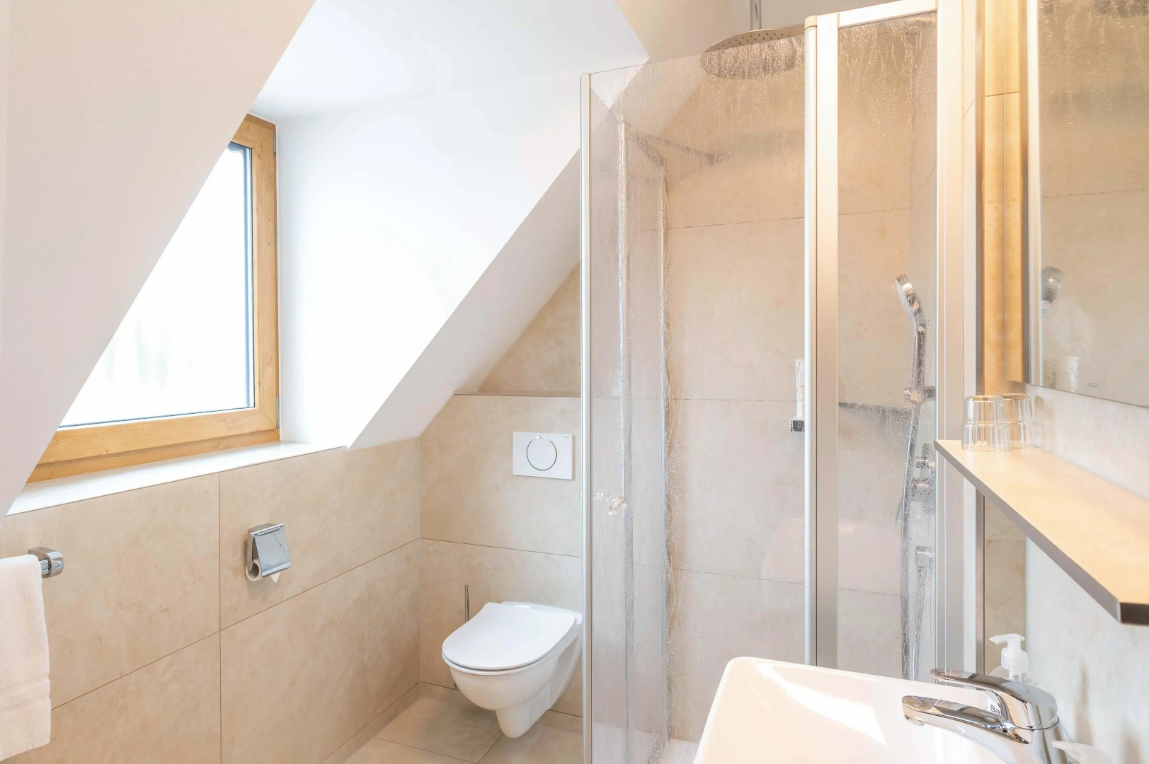 Hotel Gasthof Rosenwirt