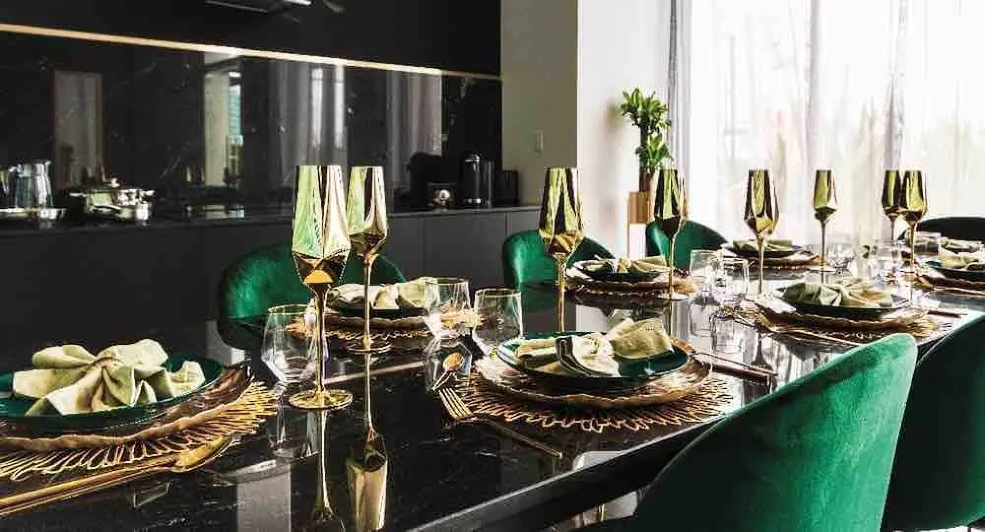 Exclusive Apartment With Jacuzzi Rockefeller